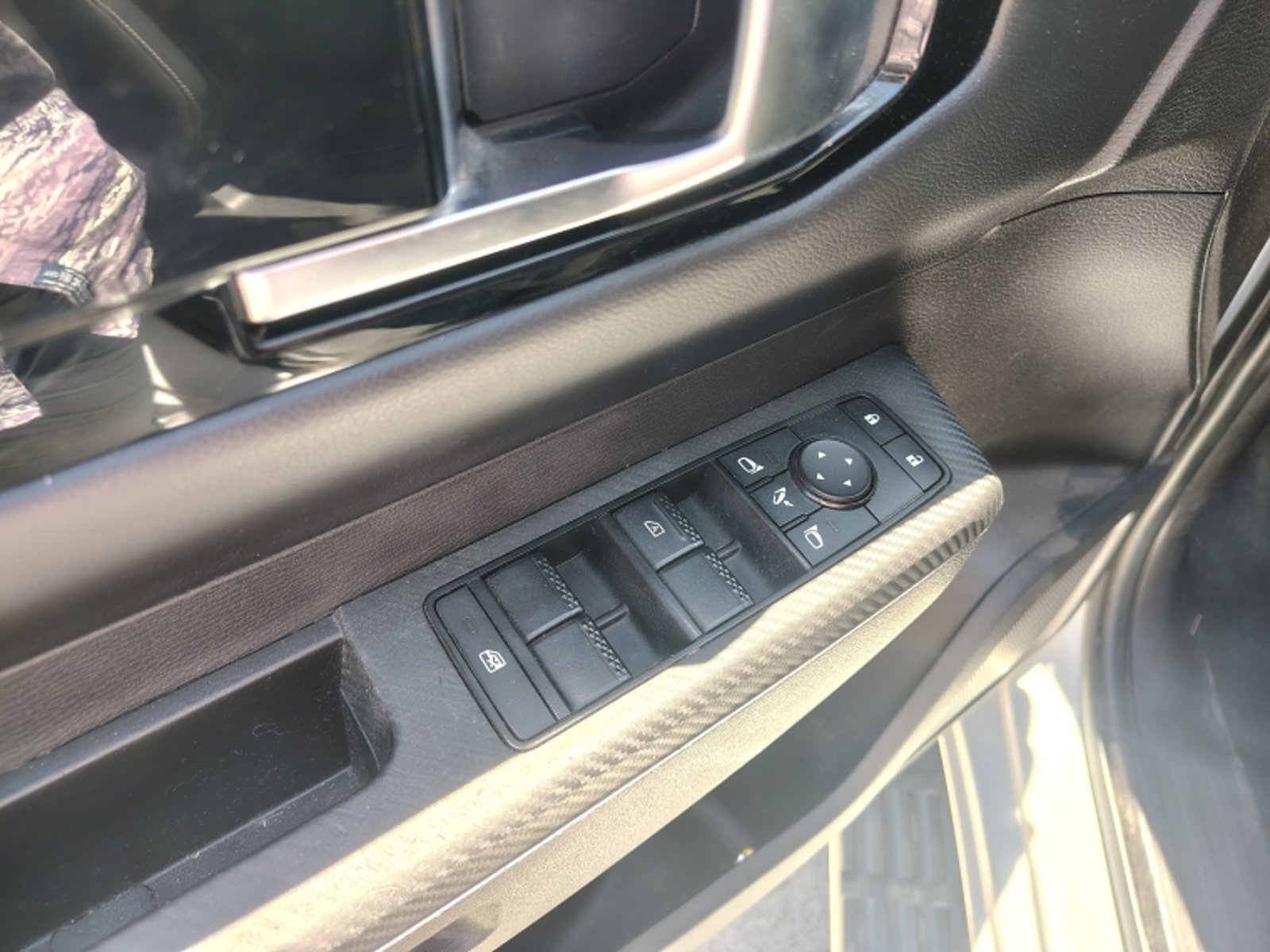 MITSUBISHI L200 New L200 D/c Dakar Xr Aut 2.4 4x4 2025 - Imagen 13 de 20