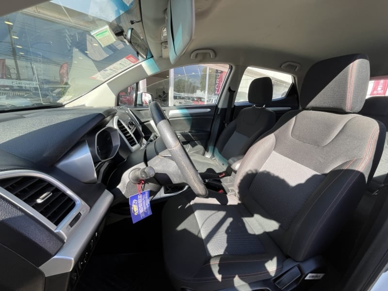 JAC S3 Ce 1.6 2021 - Imagen 14 de 20