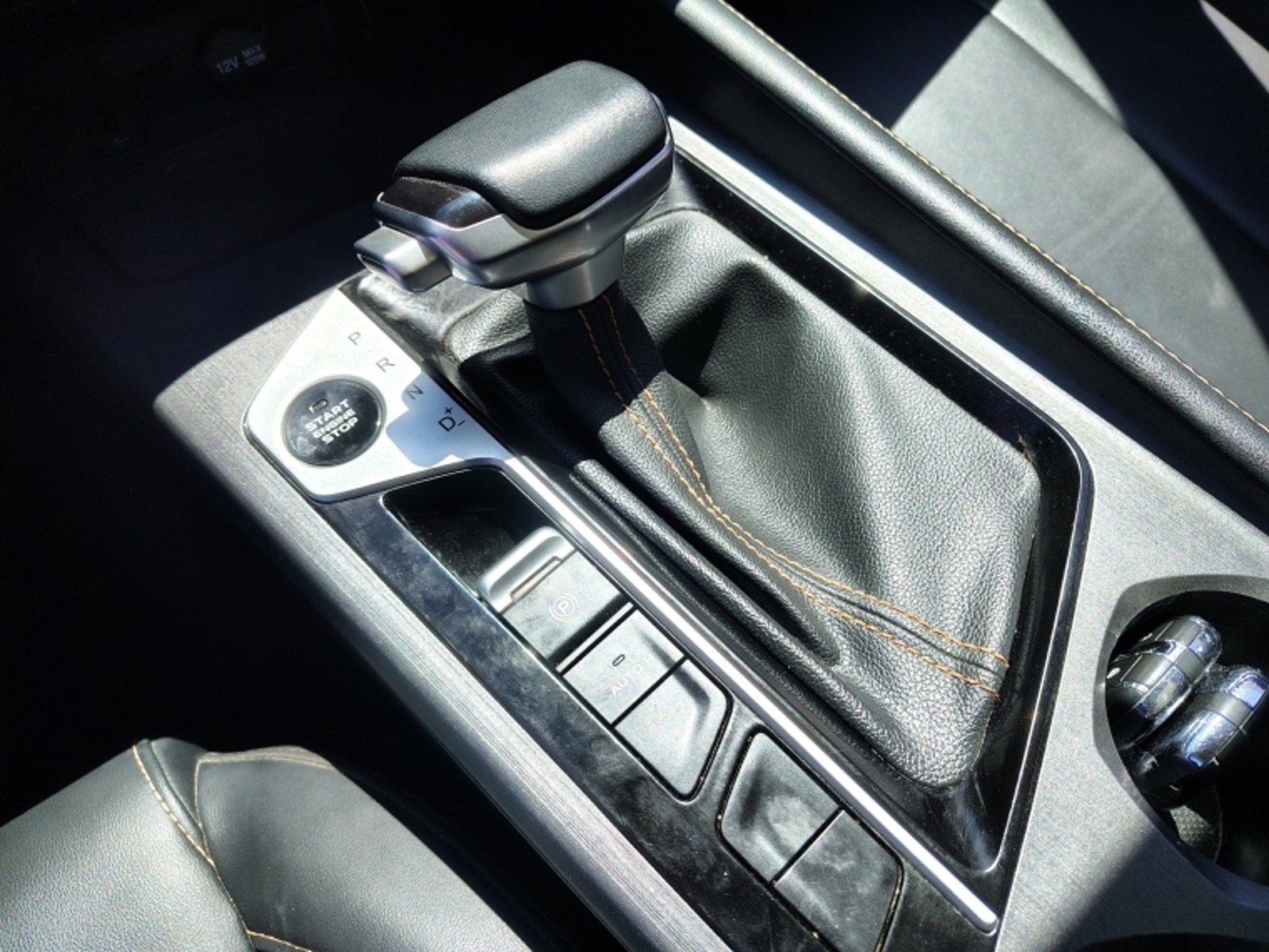 CHANGAN X7 Elite 1.5 Aut 2024 - Imagen 17 de 20