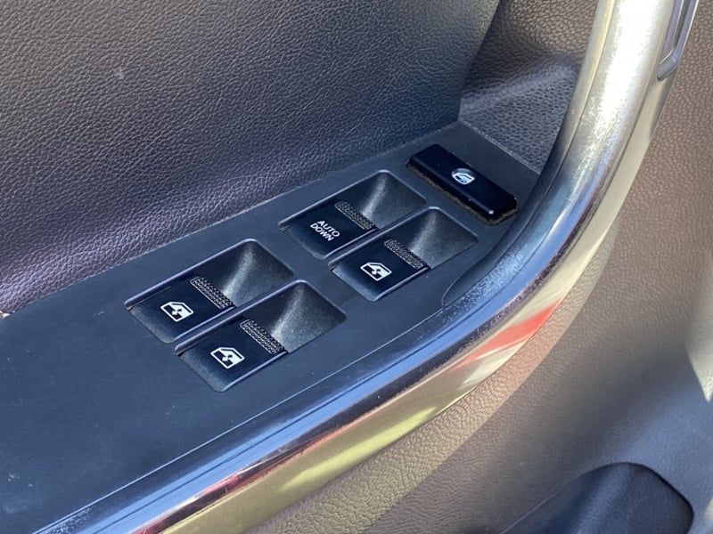 Changan Cx70 1.6 2019 - Imagen 9 de 20