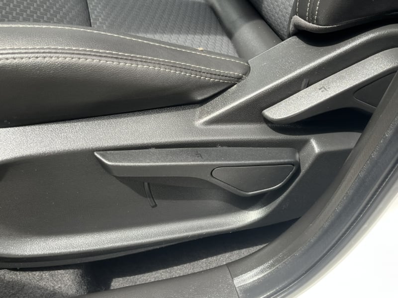 Chery TIGGO 3 New Tiggo 3 Gls 1.5 2021 - Imagen 13 de 20