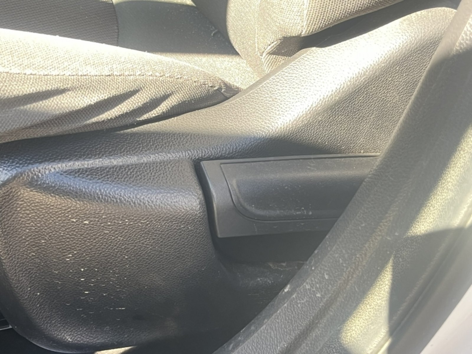 Chevrolet Sail 1.5 2019 - Imagen 13 de 20
