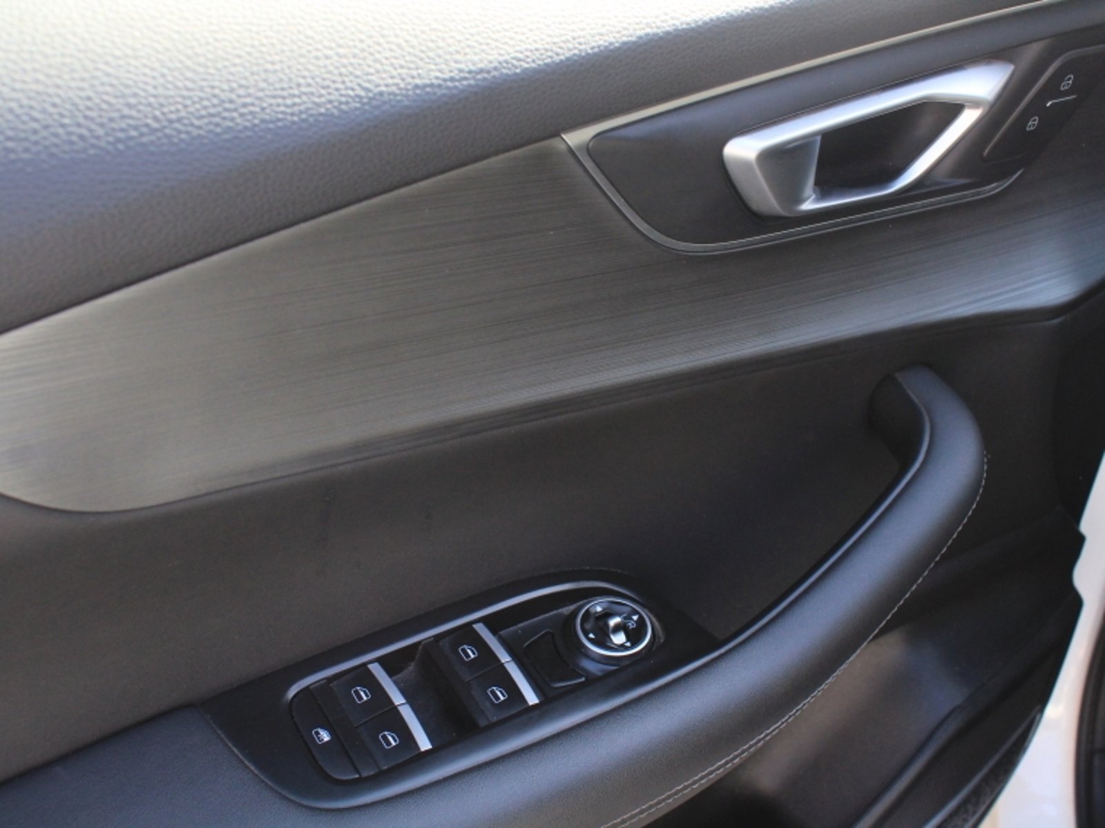 CHERY Tiggo 7 Pro Tiggo7 Pro Gls Cvt 1.5 Euro 6b 2024 - Imagen 13 de 20