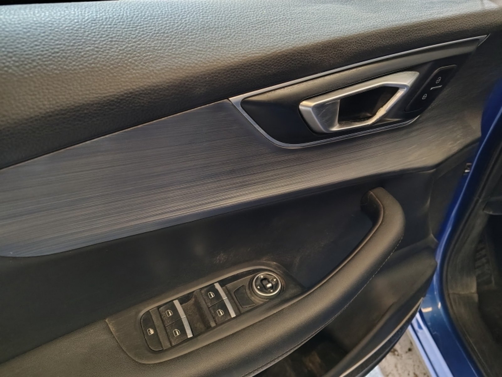 CHERY Tiggo 7 Pro Tiggo 7 Gls Cvt Pro 1.5 Aut 2022 - Imagen 13 de 20