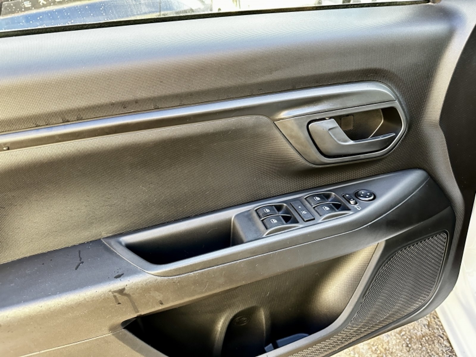 RAM 700 Bighorn 1.3 Aut 2024 - Imagen 15 de 20