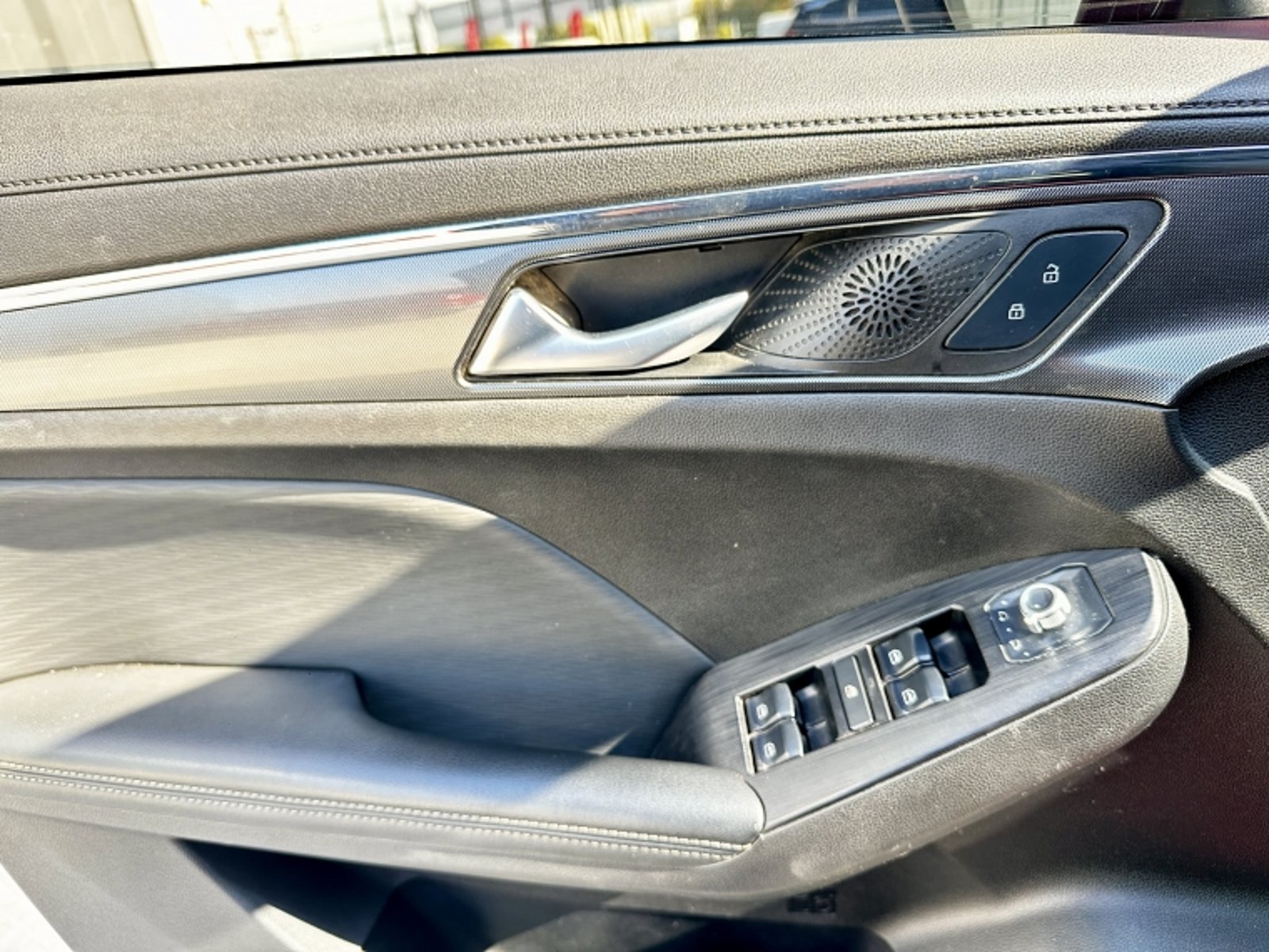 HAVAL Jolion Elite 1.5 2022 - Imagen 15 de 20