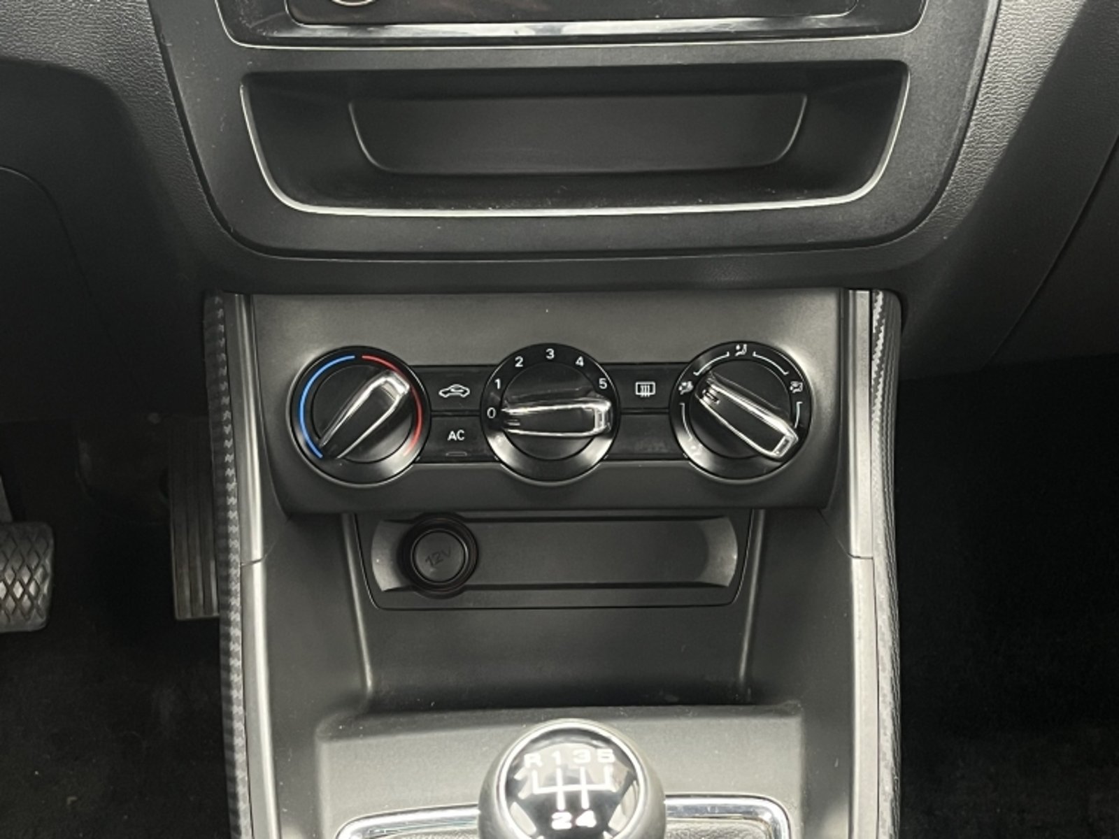 MG Zs 1.5 2022 - Imagen 20 de 20