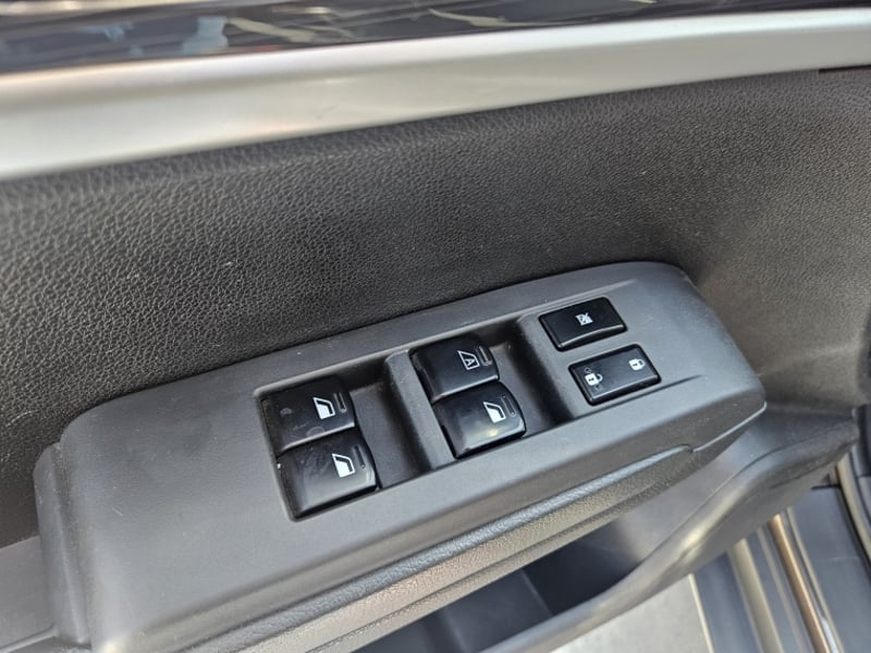 Dongfeng AX7 A X7 2.0 2020 - Imagen 13 de 20