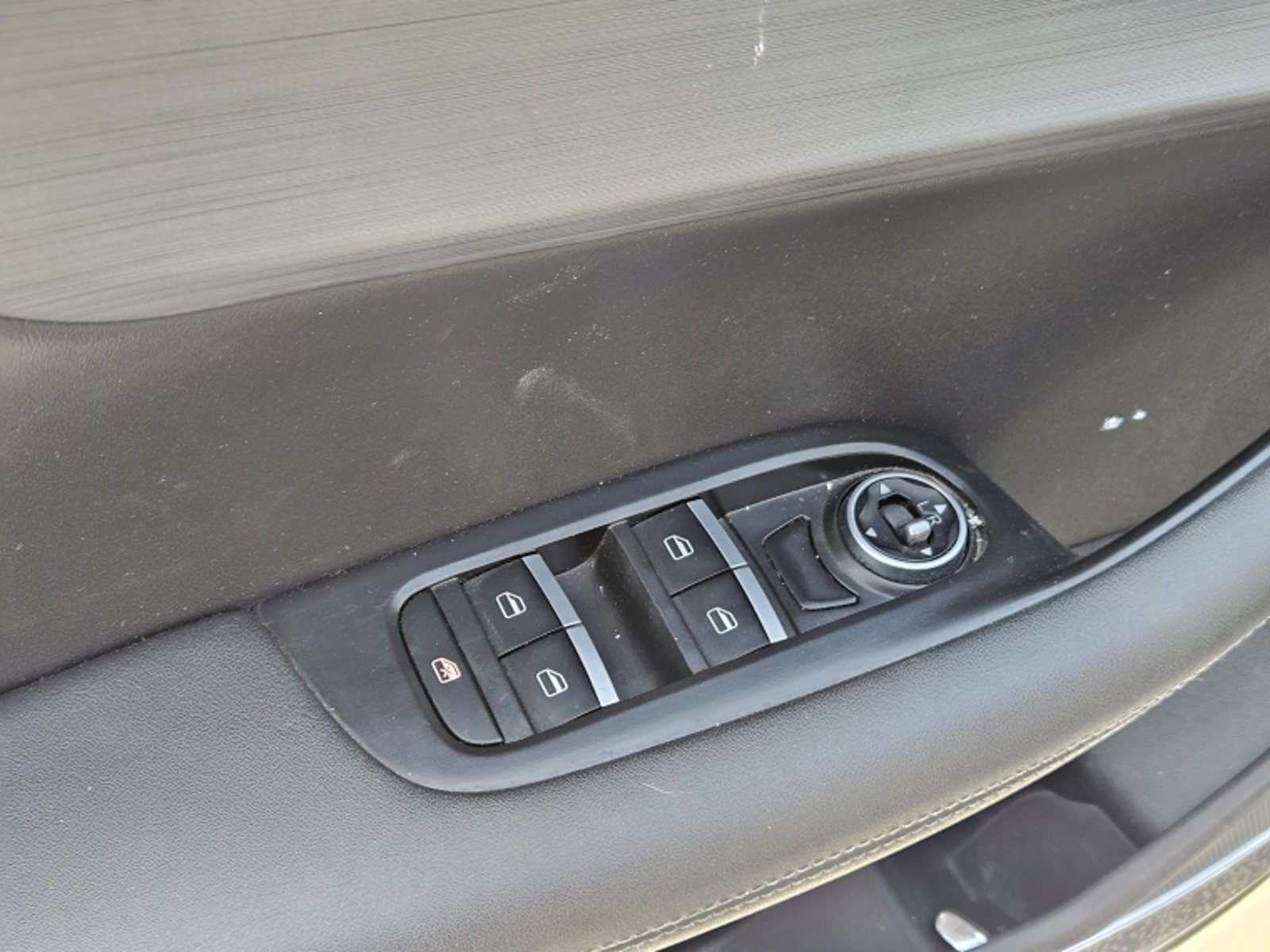 CHERY Tiggo 7 Pro Tiggo7 Pro Gls Cvt 1.5 Euro 6b 2024 - Imagen 13 de 20