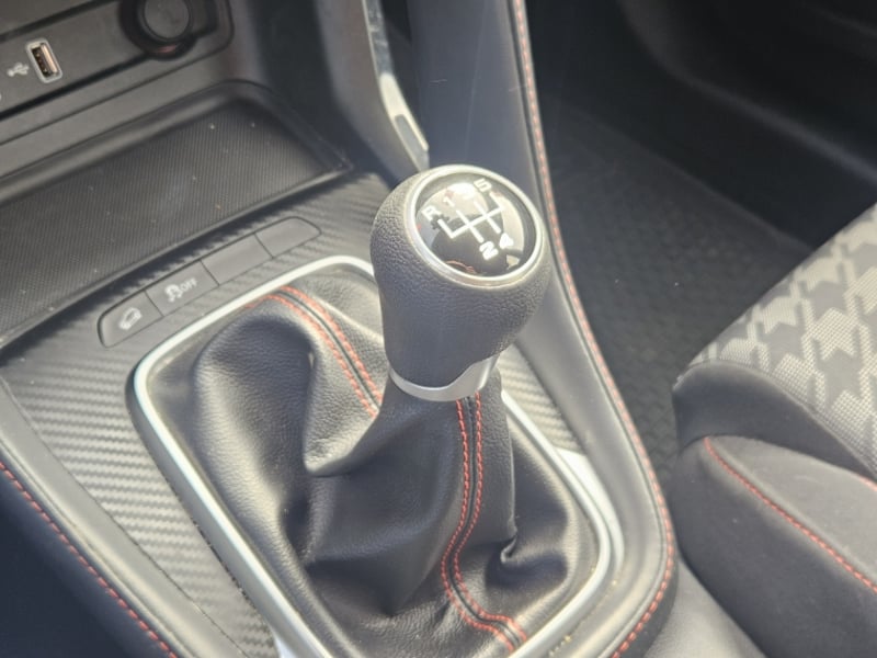 MG ZS Zx 1.5 2022 - Imagen 16 de 20