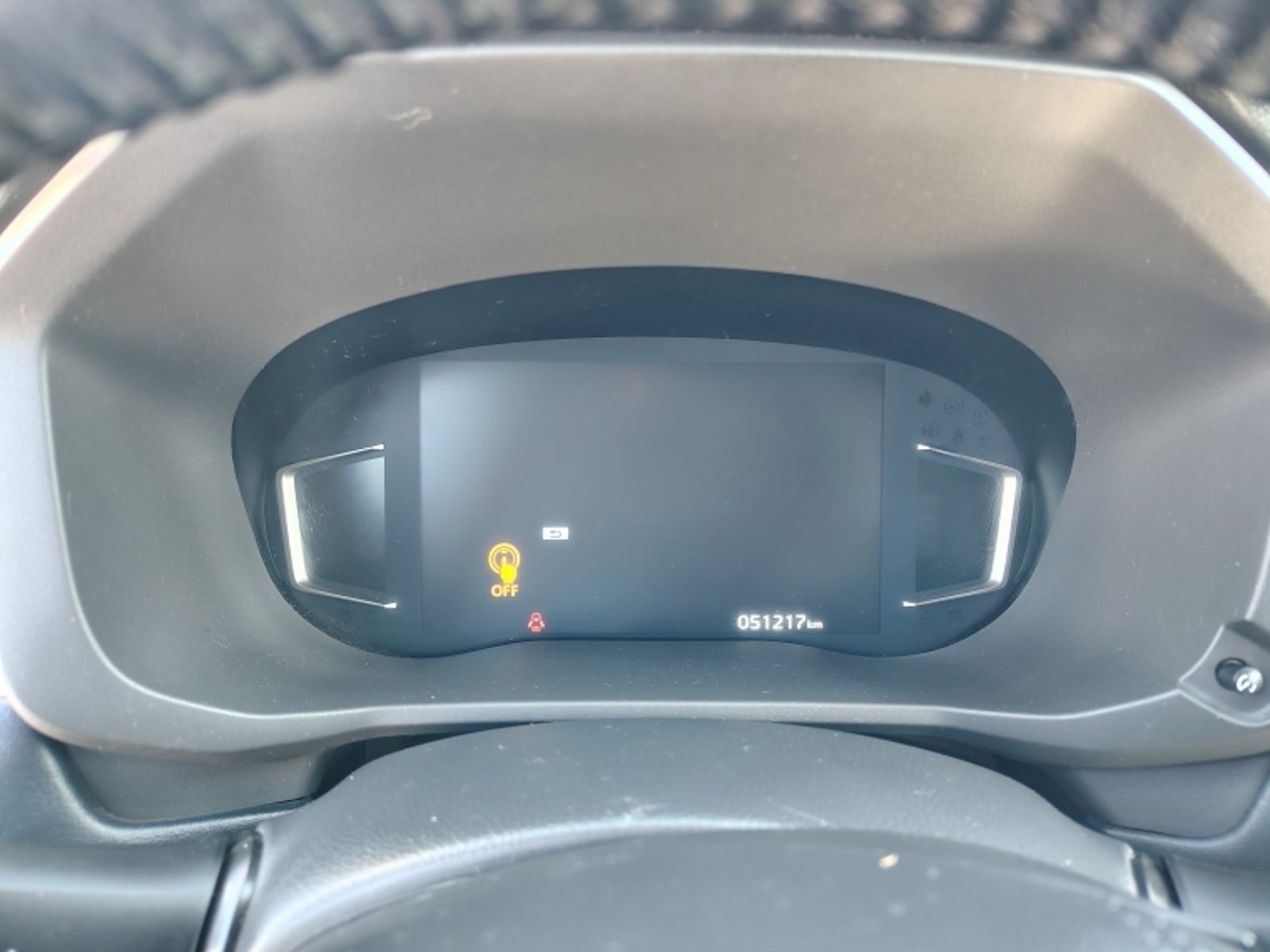 MITSUBISHI Xpander Cross 1.5 Aut 2024 - Imagen 16 de 20