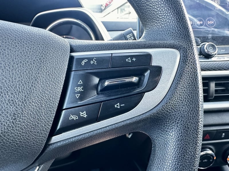 Chevrolet Tracker 1.2t 2022 - Imagen 12 de 20