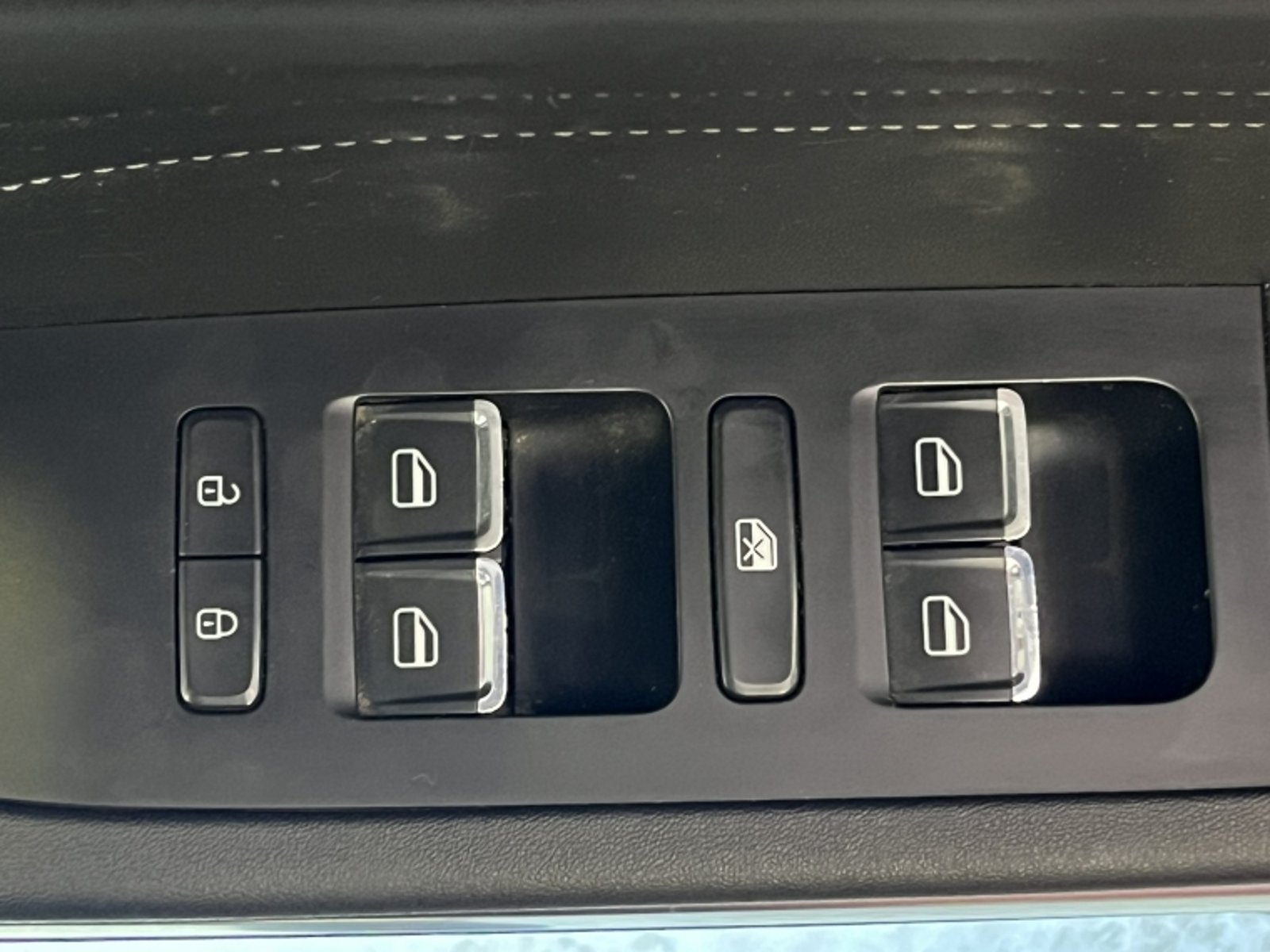 CHERY Tiggo 2 Pro Gls Mt 1.5 2023 - Imagen 12 de 20
