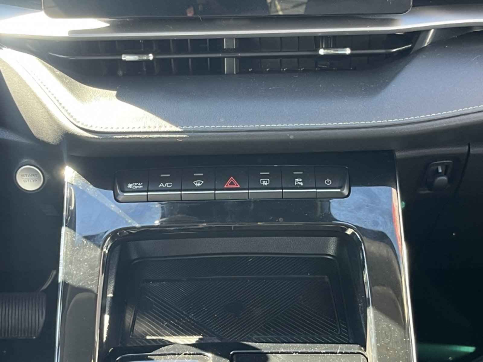 Haval H6 2.0 Aut 2025 - Imagen 20 de 20