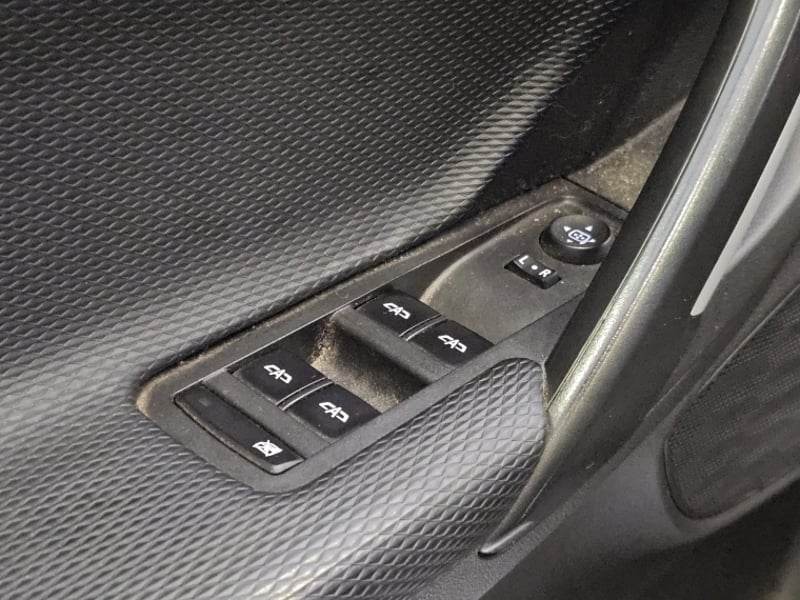 Chevrolet Tracker 1.2t 2023 - Imagen 9 de 18
