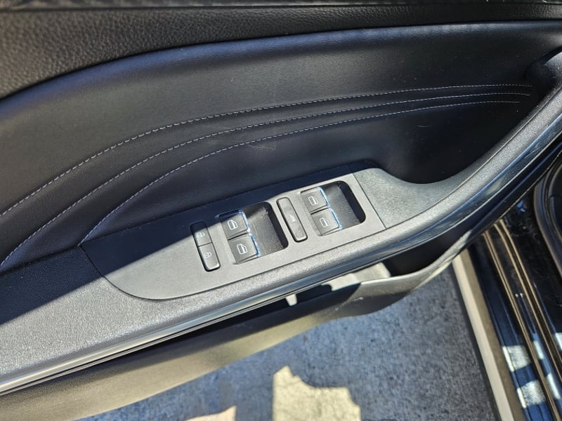 Chery Tiggo 2 Pro Gls Mt 1.5 2024 - Imagen 8 de 15