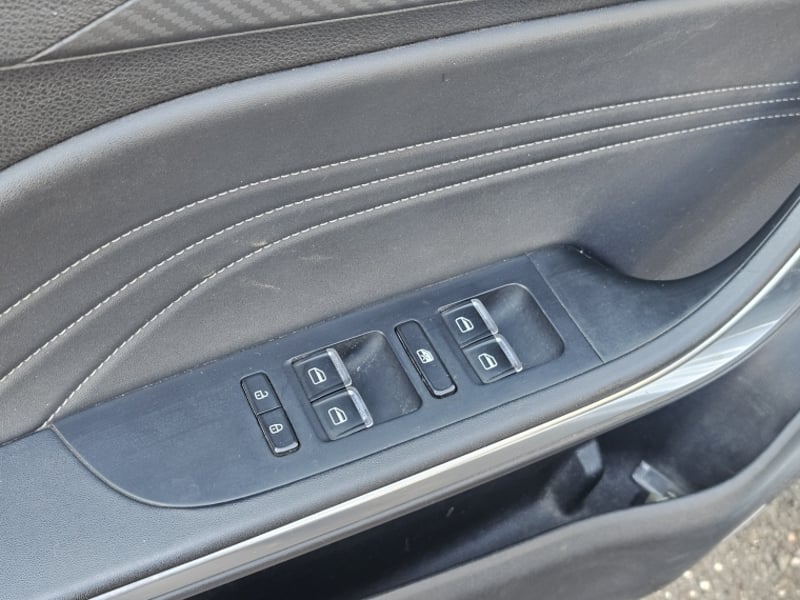 Chery TIGGO 2 PRO Tiggo 2 Gls Cvt Pro 1.5 Aut 2022 - Imagen 16 de 20