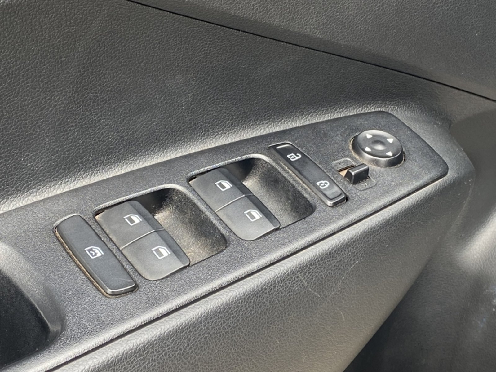 HYUNDAI Grand I10 Hb 1.2 2023 - Imagen 9 de 20