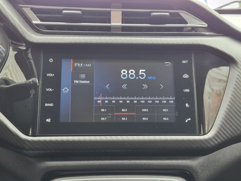 Chery Tiggo 2 Gls 1.5 2019 - Imagen 11 de 20
