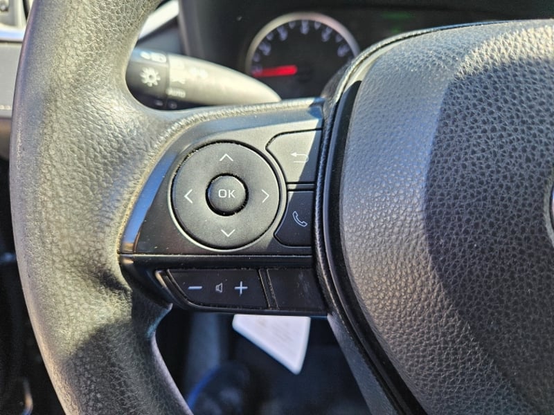 Toyota RAV4 Rav 4 4x4 2.0 2020 - Imagen 11 de 18