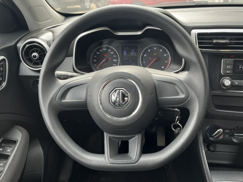 MG Zs Mt 1.5 2023 - Imagen 15 de 20
