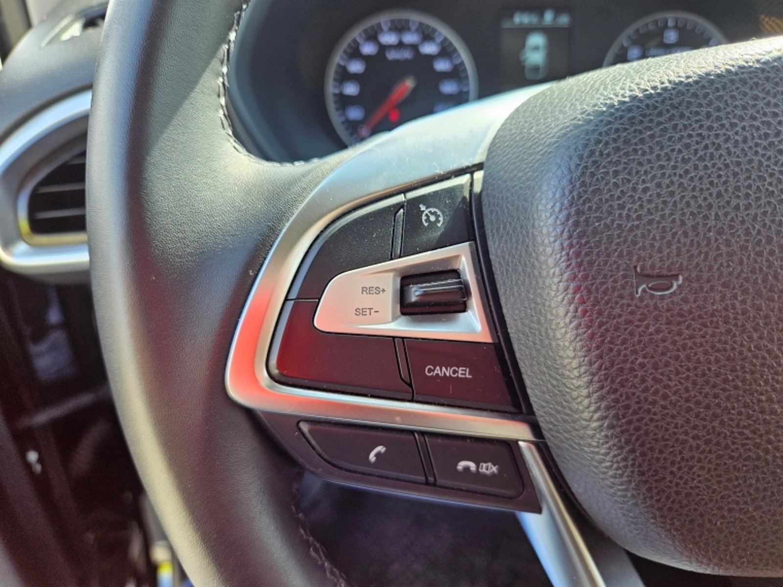 Foton G7 Dcab 2.0 2024 - Imagen 17 de 20