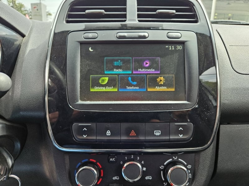 Renault Kwid Hb 1.0 2022 - Imagen 14 de 14