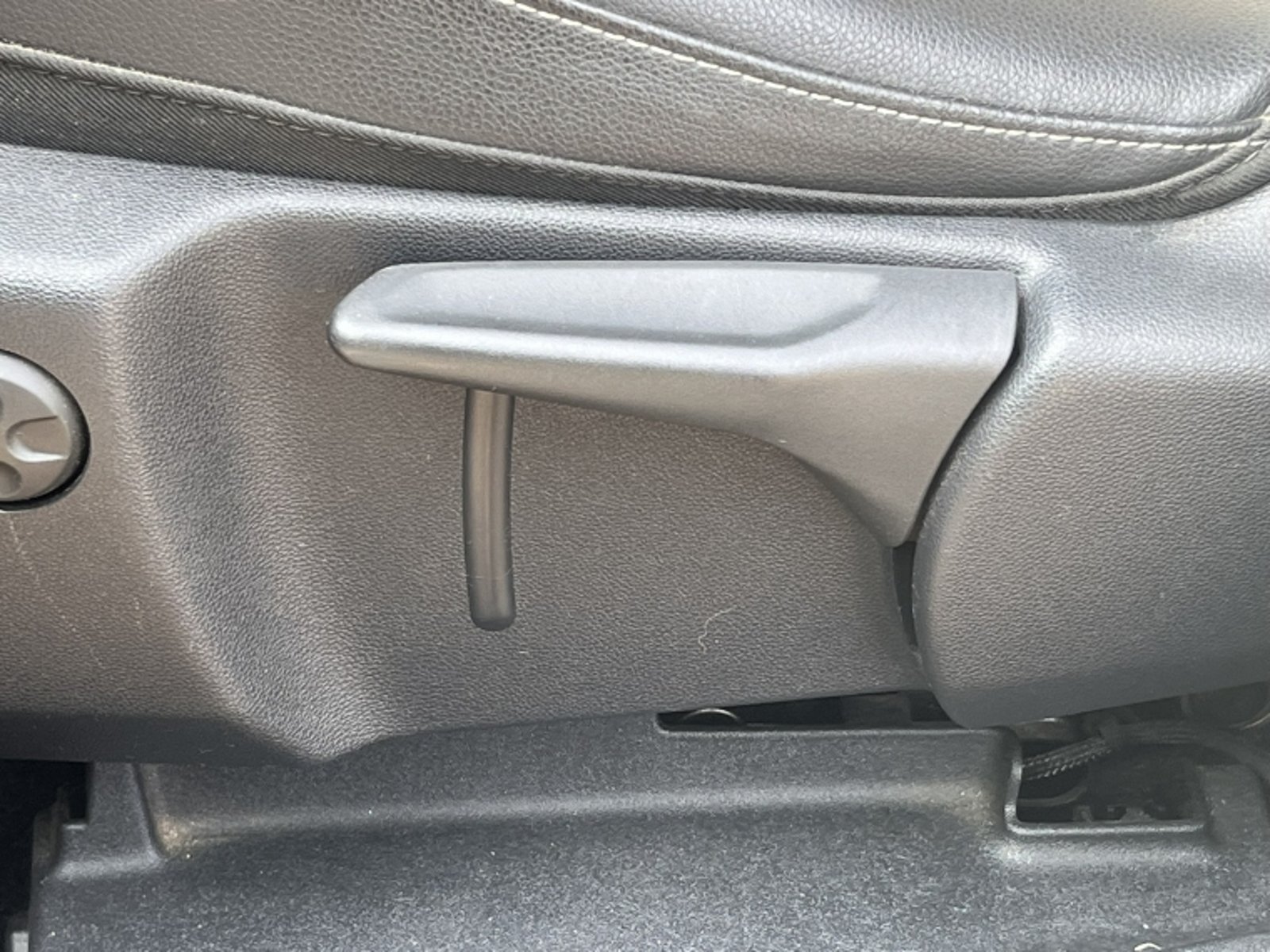 OPEL Grandland At8 1.5 Td Aut 2021 - Imagen 15 de 20