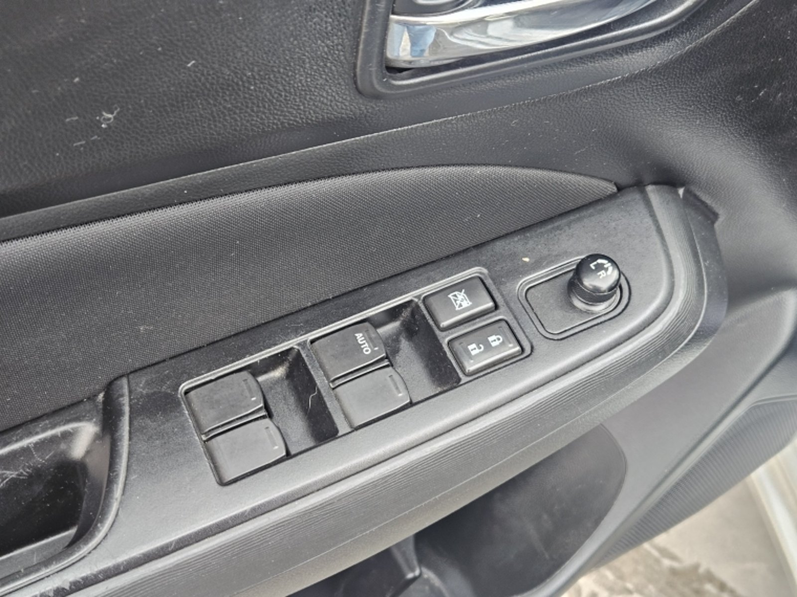 Suzuki Dzire Sedan 1.2 2021 - Imagen 12 de 20