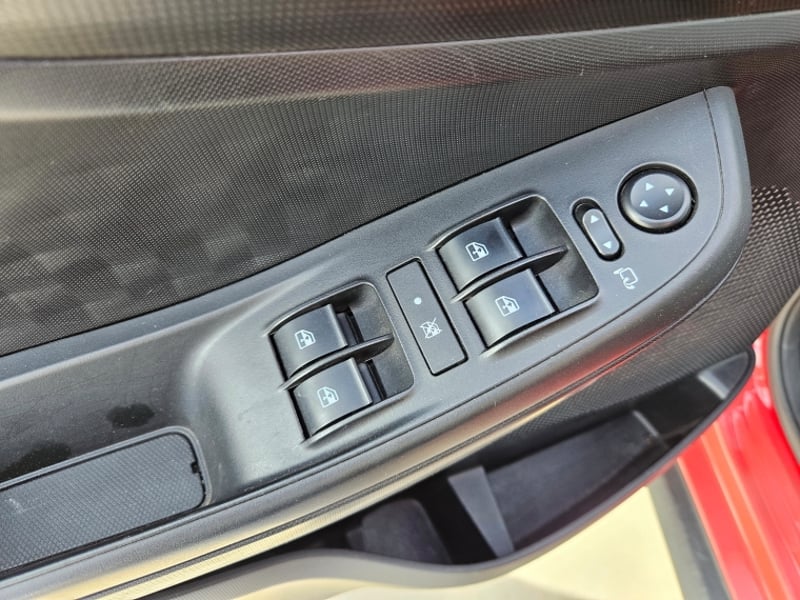 Fiat Pulse Drive Cvt 1.3 2023 - Imagen 13 de 20