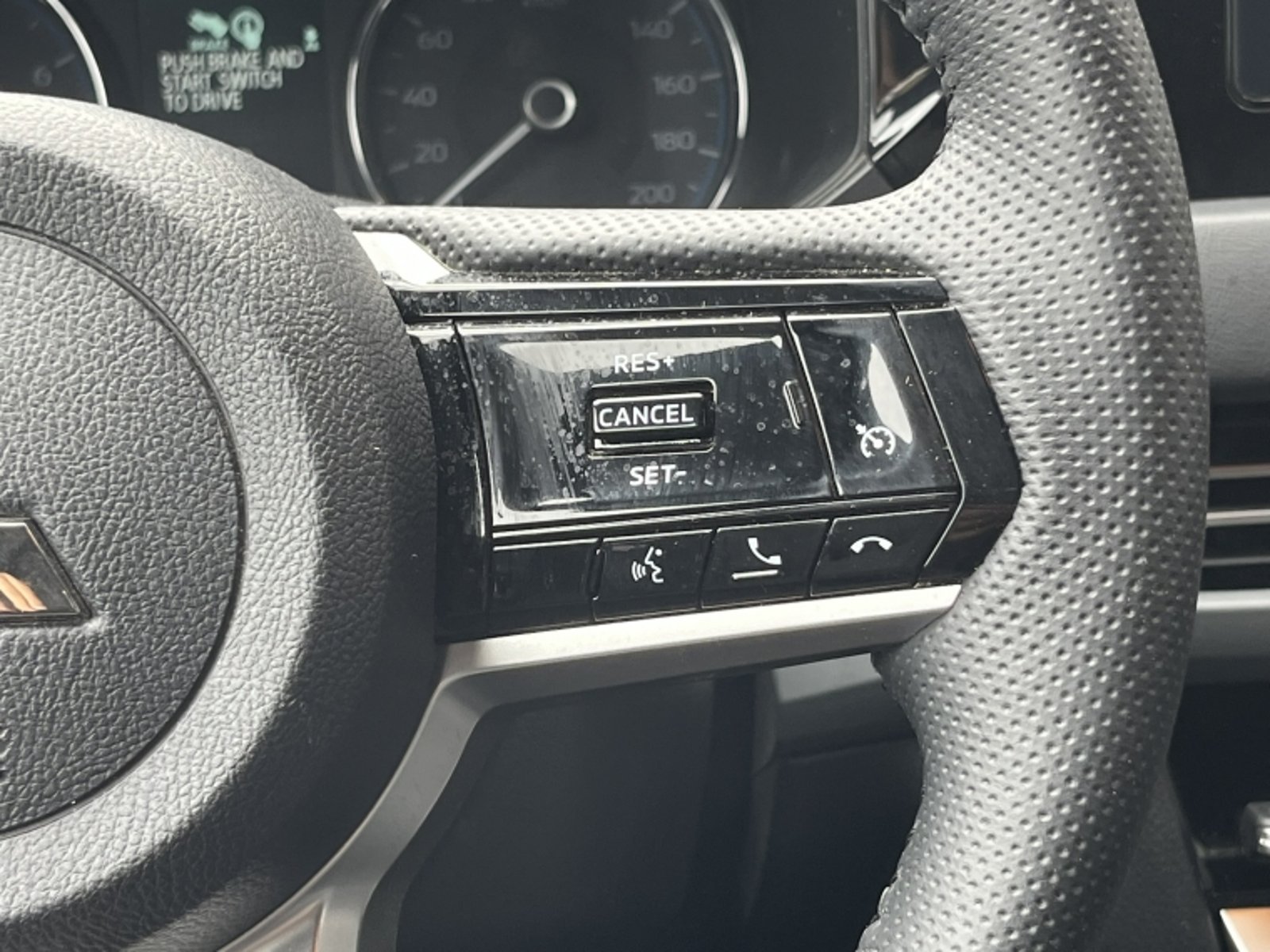 MITSUBISHI New Outlander Sport Glx At 4x2 1.5 Mn 2025 - Imagen 19 de 20