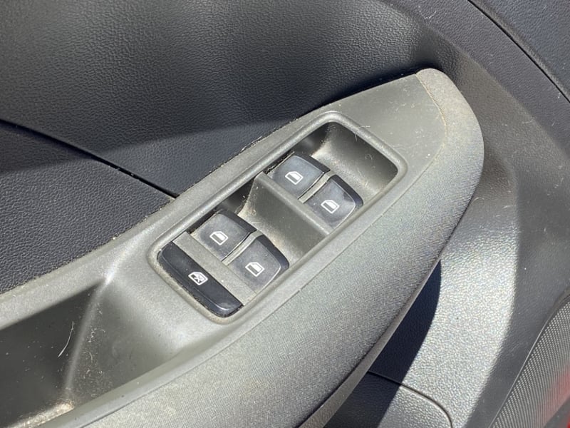 MG Zx 1.5 2022 - Imagen 9 de 20