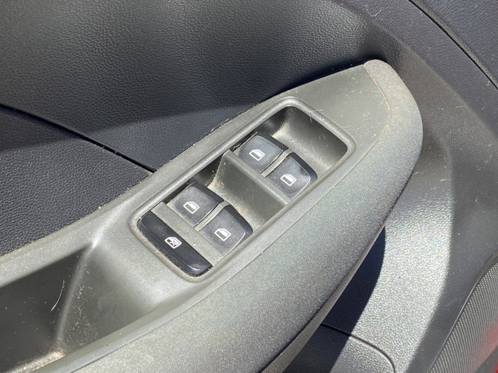 MG Zx 1.5 2022 - Imagen 9 de 20