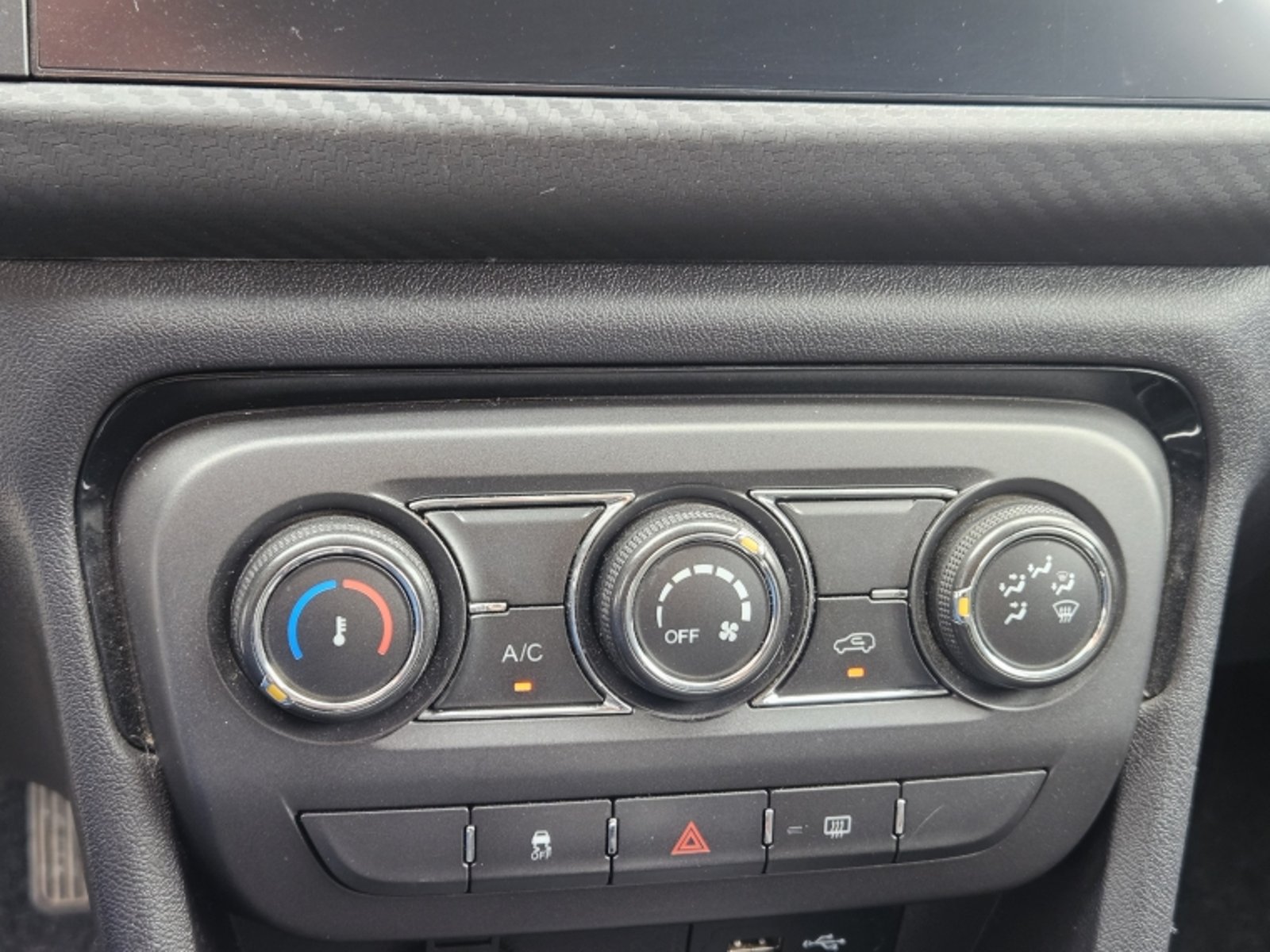 CHERY Tiggo 2 Gls Cvt 1.5 Euro 6b 2024 - Imagen 19 de 20