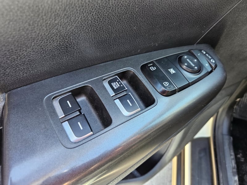 Kia Sportage Ql Mt 2.0 2021 - Imagen 13 de 20