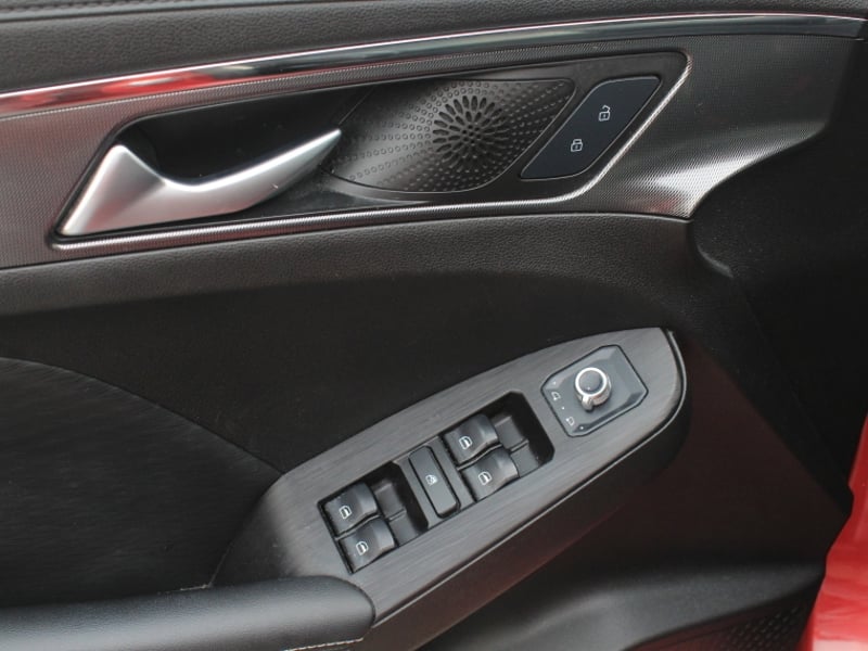 Haval Jolion Elite 1.5 2023 - Imagen 11 de 20