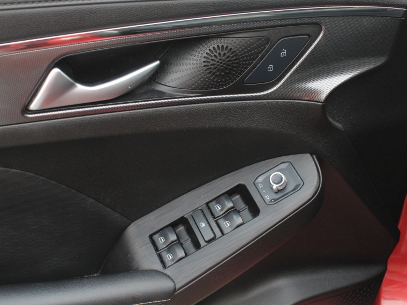 HAVAL Jolion Elite 1.5 2023 - Imagen 11 de 20