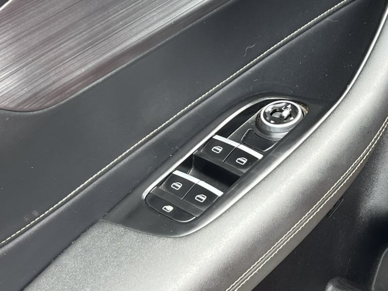 Chery Tiggo 3 Pro Gls 1.5 2022 - Imagen 11 de 20