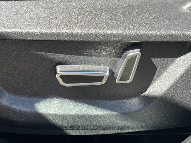 Chery Tiggo 8 1.5 Aut 2023 - Imagen 13 de 20