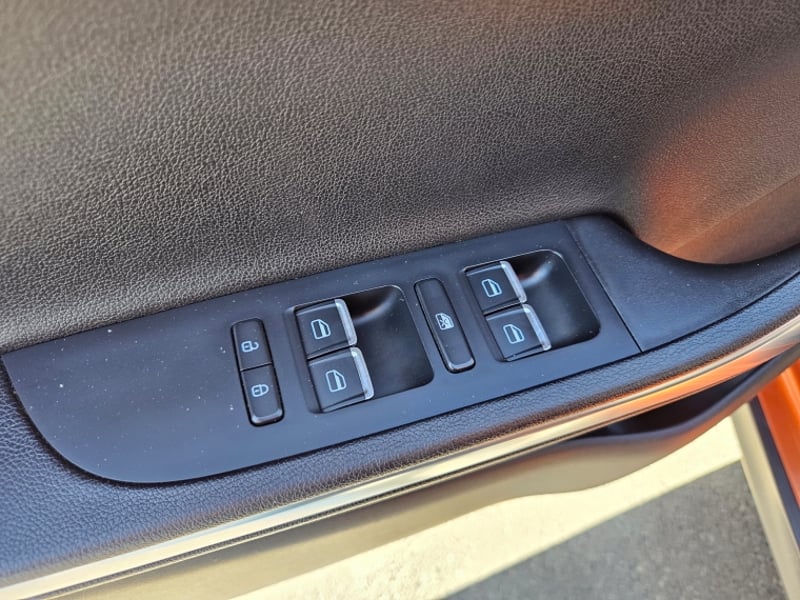 Chery Tiggo 2 Gls Mt 1.5 2024 - Imagen 12 de 17