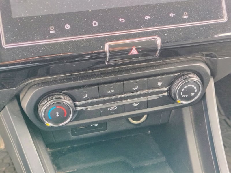 Chery TIGGO 2 PRO All New Tiggo 2 Pro Max 1.5 Gl Cvt Euro 6 2025 - Imagen 18 de 19