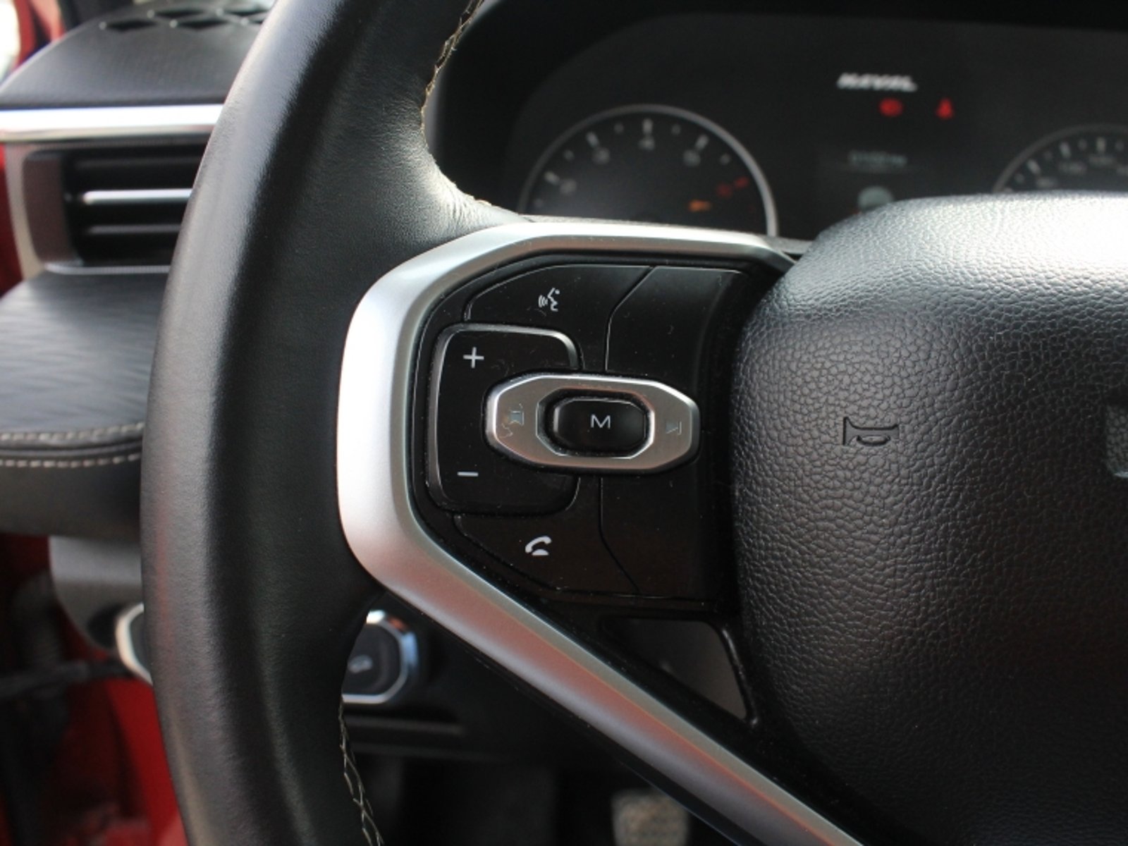 HAVAL Jolion Elite 1.5 2023 - Imagen 16 de 20