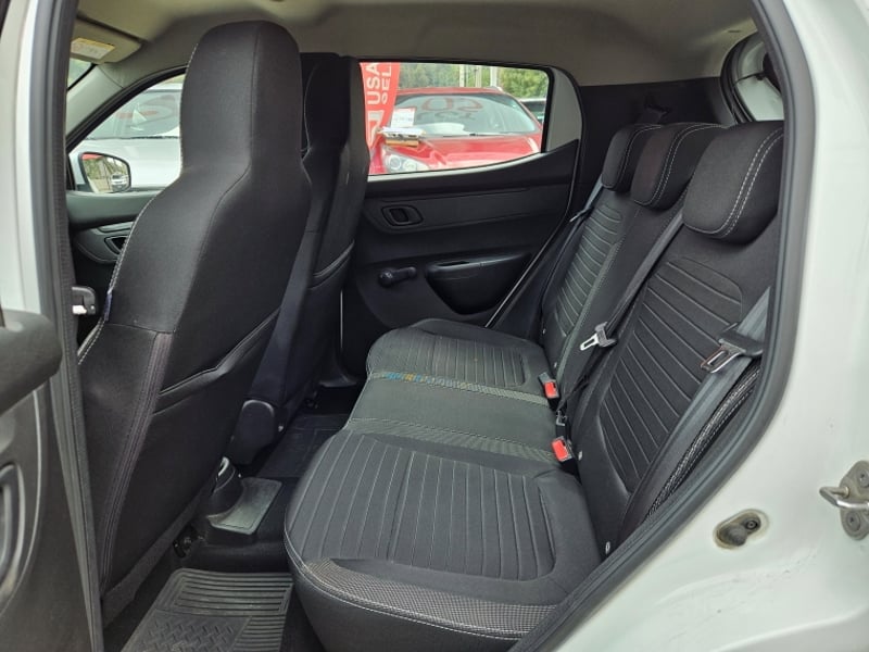 Renault Kwid Hb 1.0 2022 - Imagen 7 de 14