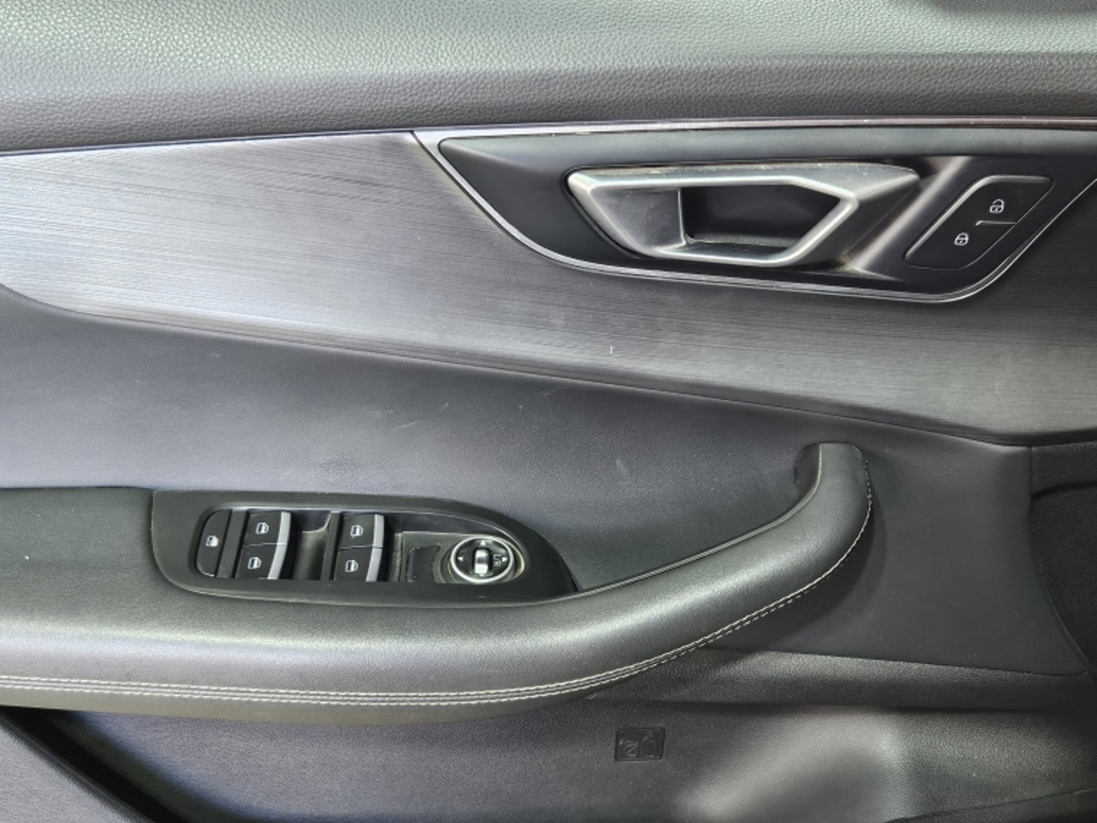 CHERY Tiggo 7 Gls Cvt Pro 1.5 Aut 2024 - Imagen 15 de 20
