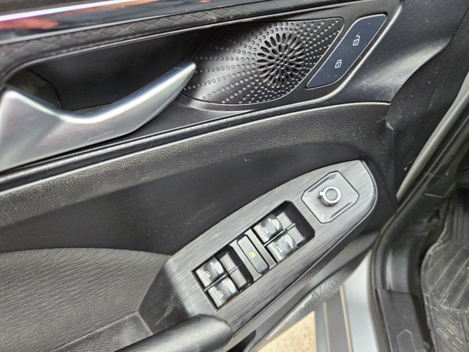 Haval Jolion Active 1.5 2022 - Imagen 13 de 20