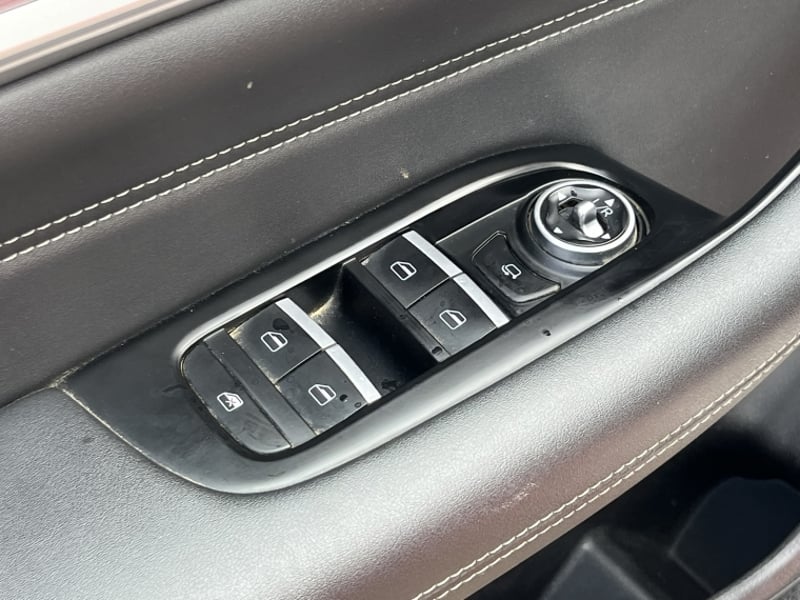 Chery Tiggo 8 Pro Glx Dct 1.6 Aut 2023 - Imagen 12 de 20