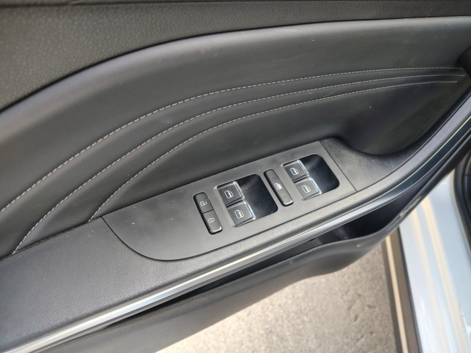 CHERY TIGGO 2 PRO All New Tiggo 2 Pro Max 1.5 Gl Cvt Euro 6 2024 - Imagen 13 de 19