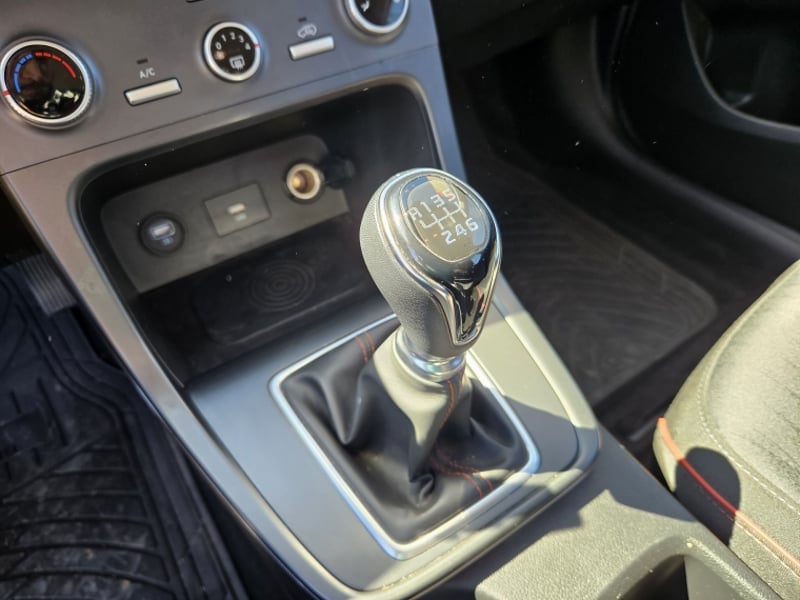 Hyundai Creta Su2i 1.5 2022 - Imagen 15 de 20