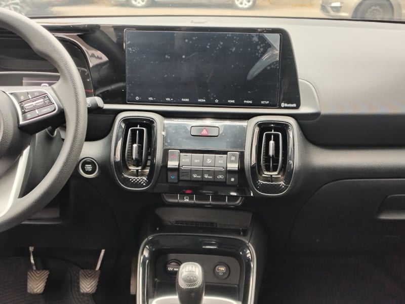Kia Sonet Ex 1.5 2023 - Imagen 10 de 20