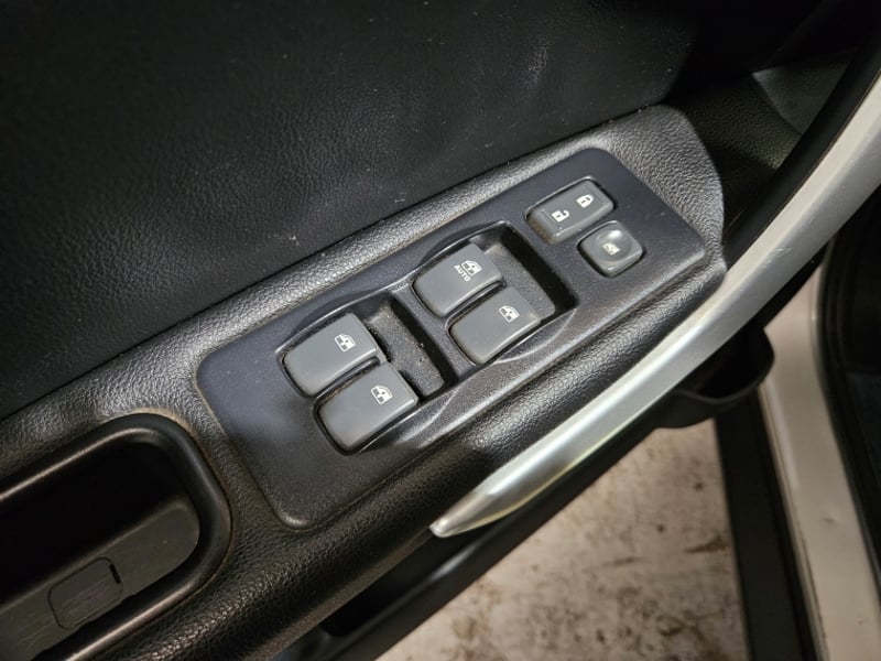 JAC S3 Ce 1.6 2021 - Imagen 15 de 20
